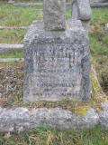 image of grave number 709408